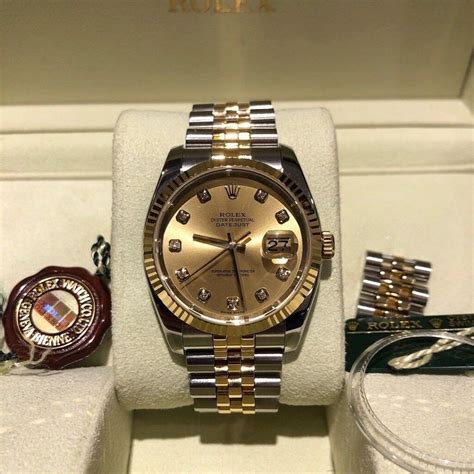 rolex gumtree manchester|second hand Rolex Manchester.